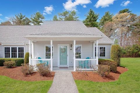 9 Cranberry Grove Way #D, Wareham, MA 02571 photo 2