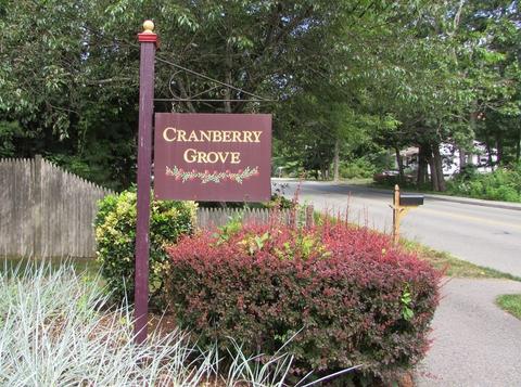 9 Cranberry Grove Way #D, Wareham, MA 02571 photo 16