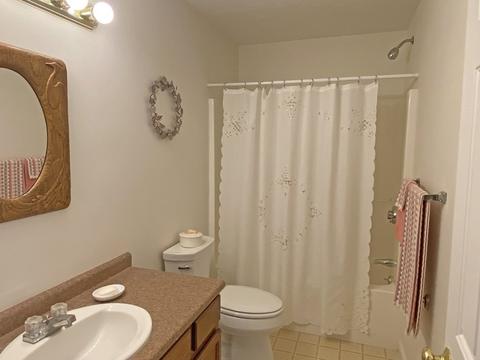 9 Cranberry Grove Way #D, Wareham, MA 02571 photo 11