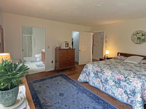 9 Cranberry Grove Way #D, Wareham, MA 02571 photo 8