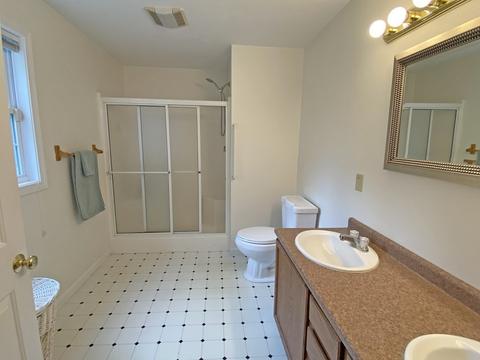9 Cranberry Grove Way #D, Wareham, MA 02571 photo 9