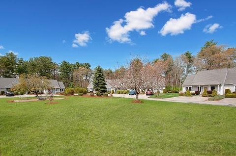 9 Cranberry Grove Way #D, Wareham, MA 02571 photo 18