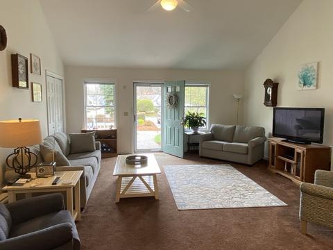 9 Cranberry Grove Way #D, Wareham, MA 02571 photo 6