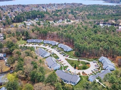9 Cranberry Grove Way #D, Wareham, MA 02571 photo 14