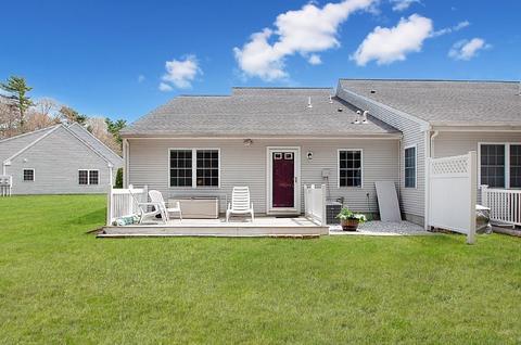 9 Cranberry Grove Way #D, Wareham, MA 02571 photo 4