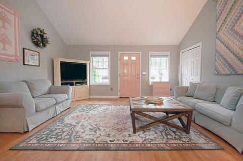 5 Cranberry Grove Way #A, Wareham, MA 02571 photo 6