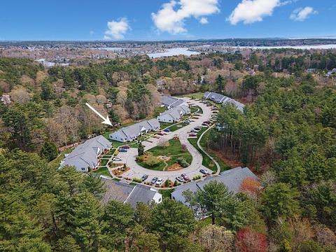 5 Cranberry Grove Way #A, Wareham, MA 02571 photo 19