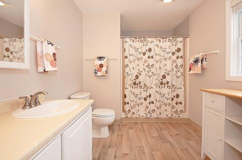 5 Cranberry Grove Way #A, Wareham, MA 02571 photo 13