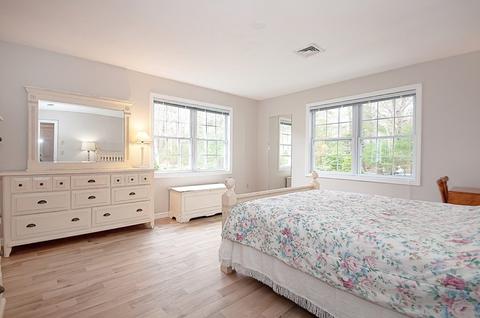5 Cranberry Grove Way #A, Wareham, MA 02571 photo 11