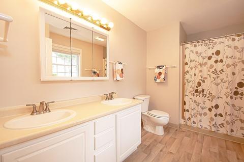5 Cranberry Grove Way #A, Wareham, MA 02571 photo 12