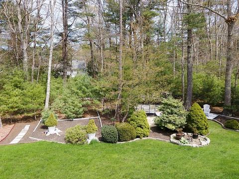 5 Cranberry Grove Way #A, Wareham, MA 02571 photo 17