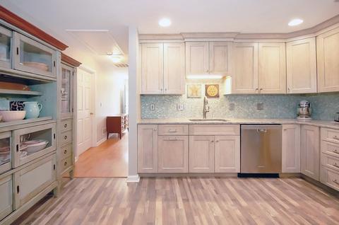 5 Cranberry Grove Way #A, Wareham, MA 02571 photo 10