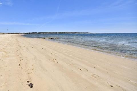 5 Cranberry Grove Way #A, Wareham, MA 02571 photo 24