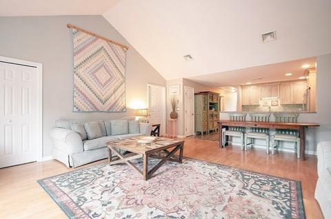 5 Cranberry Grove Way #A, Wareham, MA 02571 photo 5