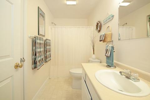 5 Cranberry Grove Way #A, Wareham, MA 02571 photo 15