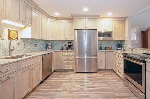 5 Cranberry Grove Way #A, Wareham, MA 02571 photo 9