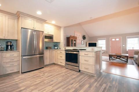 5 Cranberry Grove Way #A, Wareham, MA 02571 photo 7