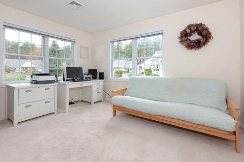 5 Cranberry Grove Way #A, Wareham, MA 02571 photo 14