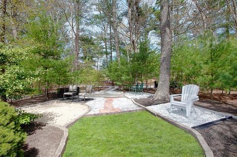 5 Cranberry Grove Way #A, Wareham, MA 02571 photo 18