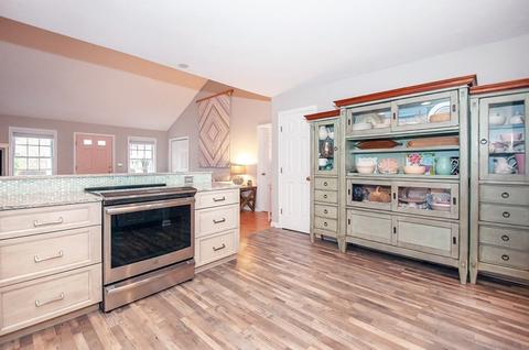 5 Cranberry Grove Way #A, Wareham, MA 02571 photo 8