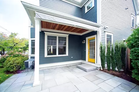 32 Pleasant St #32, Needham, MA 02492 photo 17