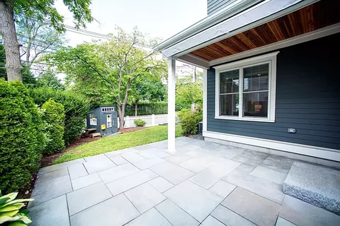 32 Pleasant St #32, Needham, MA 02492 photo 18