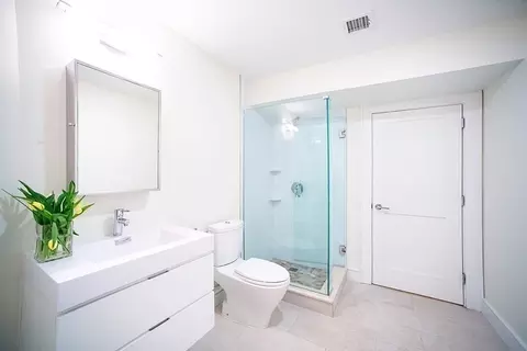32 Pleasant St #32, Needham, MA 02492 photo 16