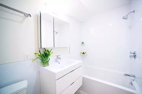 32 Pleasant St #32, Needham, MA 02492 photo 14
