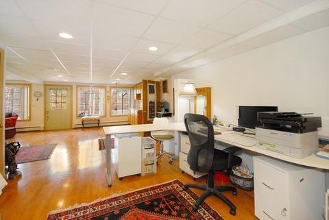 16 Taft Ave, Maynard, MA 01754 photo 35