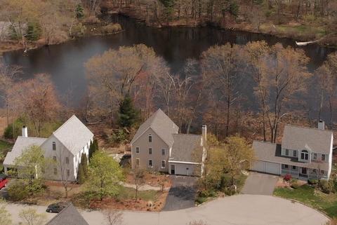 16 Taft Ave, Maynard, MA 01754 photo 42