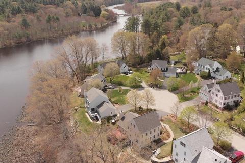 16 Taft Ave, Maynard, MA 01754 photo 8