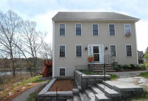 16 Taft Ave, Maynard, MA 01754 photo 40
