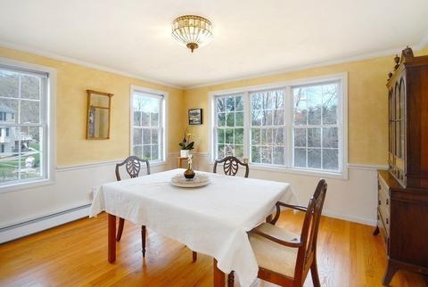 16 Taft Ave, Maynard, MA 01754 photo 16