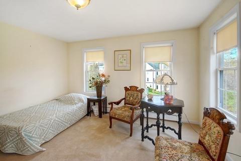16 Taft Ave, Maynard, MA 01754 photo 29