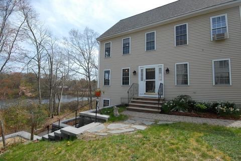 16 Taft Ave, Maynard, MA 01754 photo 11