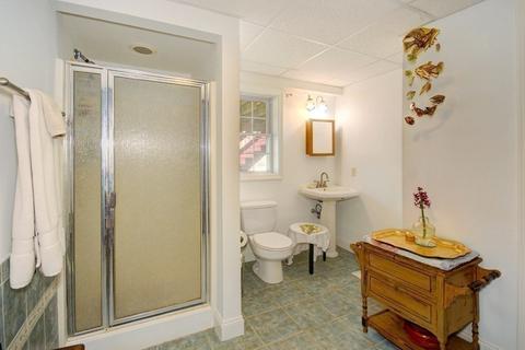 16 Taft Ave, Maynard, MA 01754 photo 36