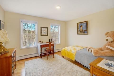 16 Taft Ave, Maynard, MA 01754 photo 30