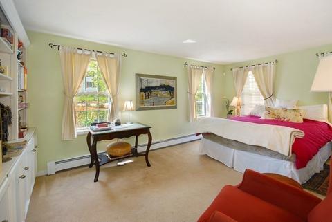 16 Taft Ave, Maynard, MA 01754 photo 23