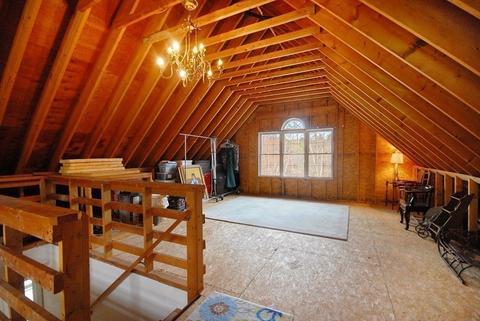 16 Taft Ave, Maynard, MA 01754 photo 37
