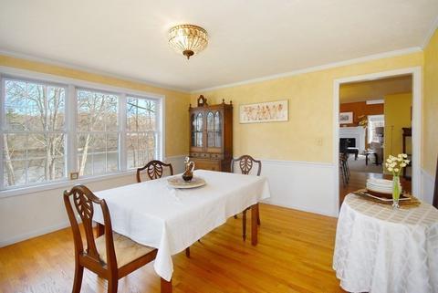 16 Taft Ave, Maynard, MA 01754 photo 5