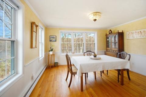 16 Taft Ave, Maynard, MA 01754 photo 15
