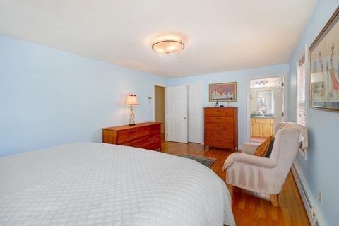 16 Taft Ave, Maynard, MA 01754 photo 26