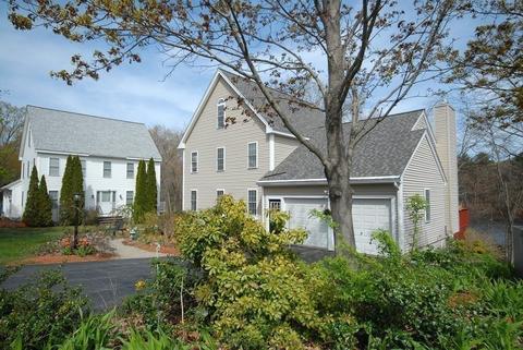 16 Taft Ave, Maynard, MA 01754 photo 10