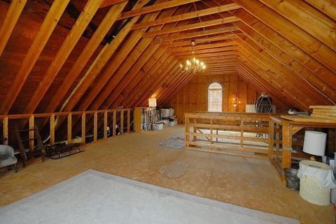 16 Taft Ave, Maynard, MA 01754 photo 38