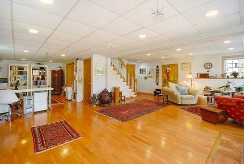 16 Taft Ave, Maynard, MA 01754 photo 34