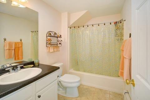 16 Taft Ave, Maynard, MA 01754 photo 32