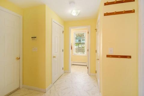 16 Taft Ave, Maynard, MA 01754 photo 20