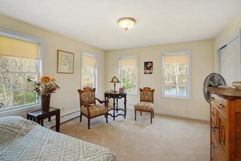 16 Taft Ave, Maynard, MA 01754 photo 28