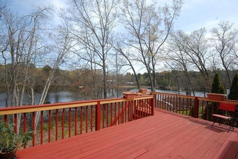 16 Taft Ave, Maynard, MA 01754 photo 12