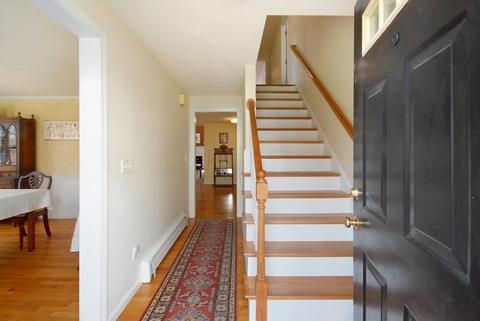 16 Taft Ave, Maynard, MA 01754 photo 14